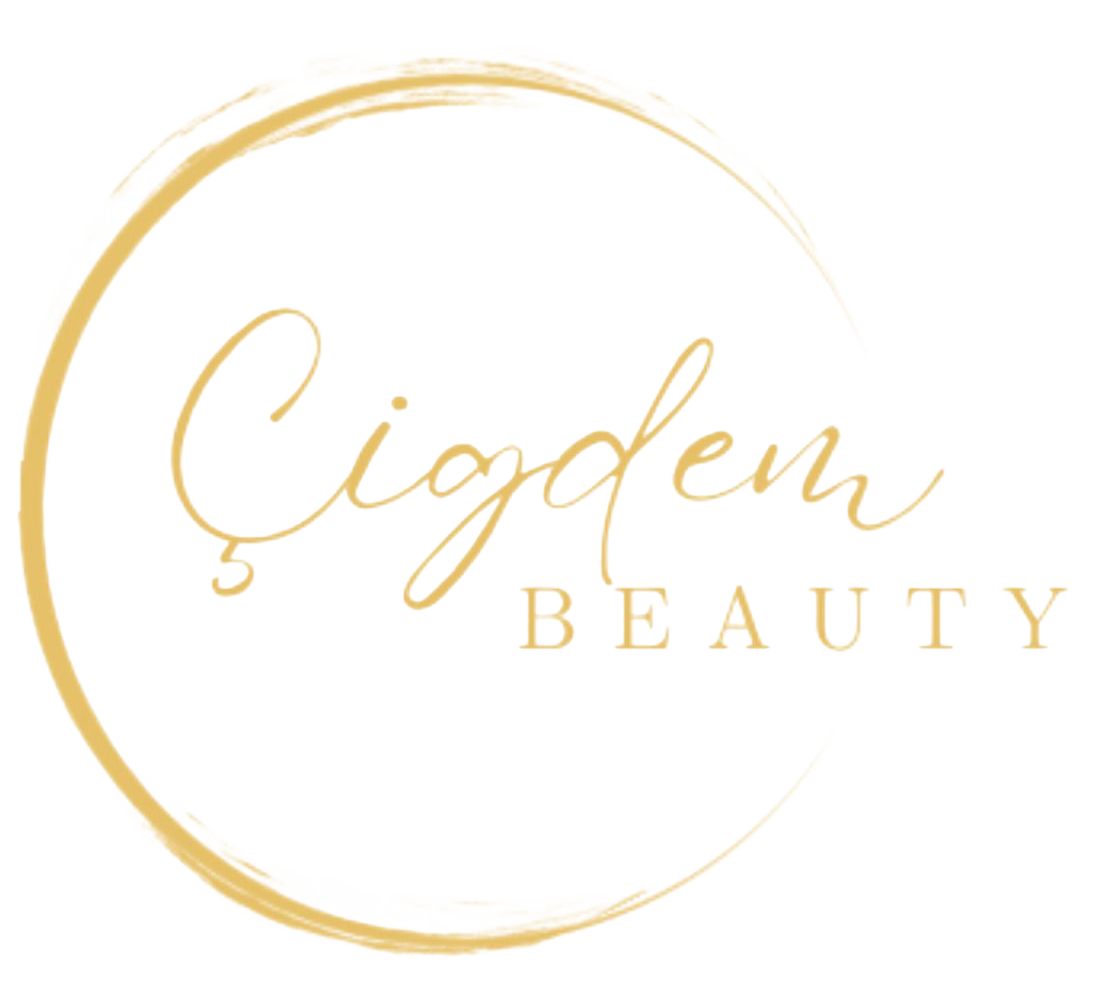Çiğdem Yüksel Güzellik Ve Bakım Salonu