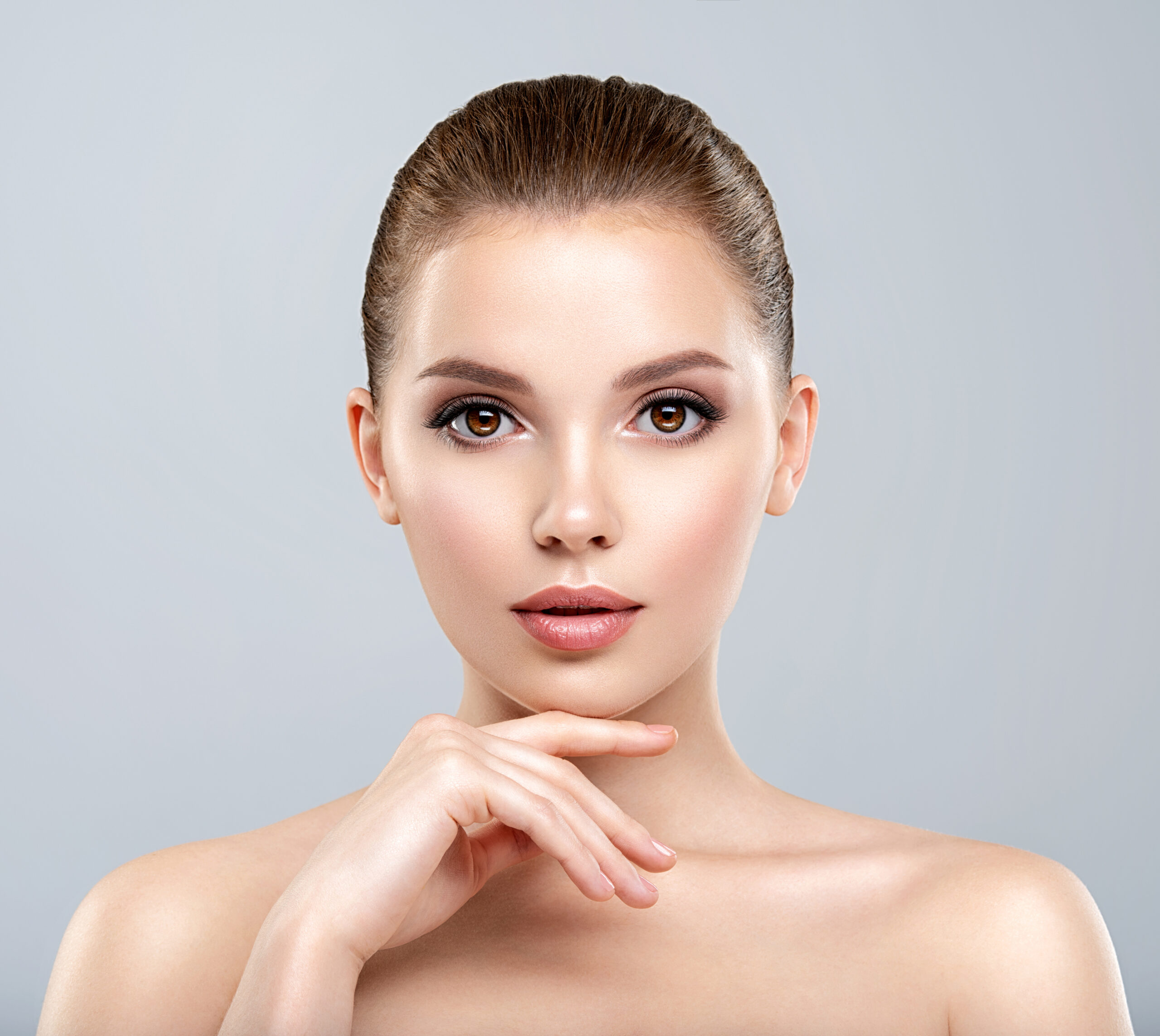 Kendinize Yatırım Yapabilirsiniz