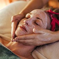 Nemlendirme ve Koruma