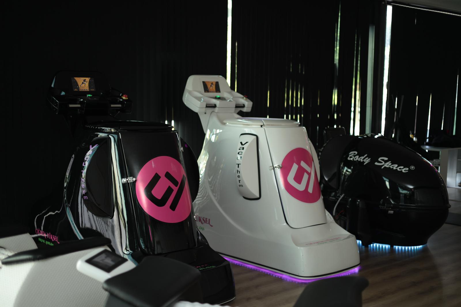 Bölgesel Zayıflama